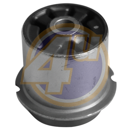 Mounting, control/trailing arm (VV-SB-00577)