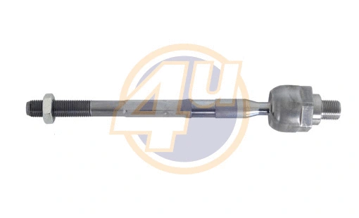 Inner Tie Rod (RN-E-11869)