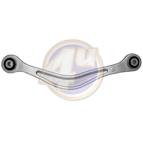 Control/Trailing Arm, wheel suspension (MR-K-92093)