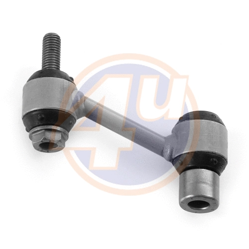 Link/Coupling Rod, stabiliser bar (MR-F-05932)