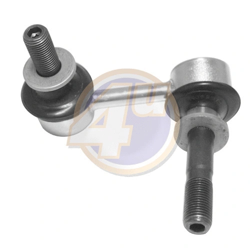 Link/Coupling Rod, stabiliser bar (LX-F-01464)