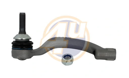 Tie Rod End (JG-A-13517)