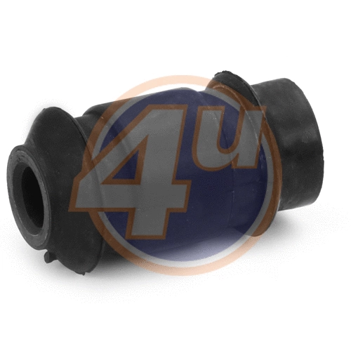 Mounting, control/trailing arm (CH-P-05156)