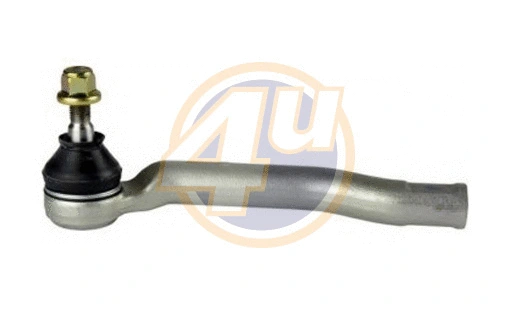 Tie Rod End (NS-A-13501)