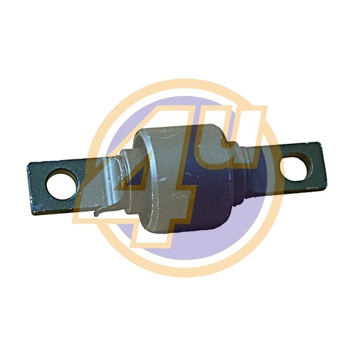 Mounting, control/trailing arm (MT-P-14797)