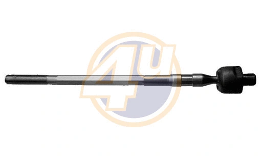 Inner Tie Rod (MZ-E-98029)