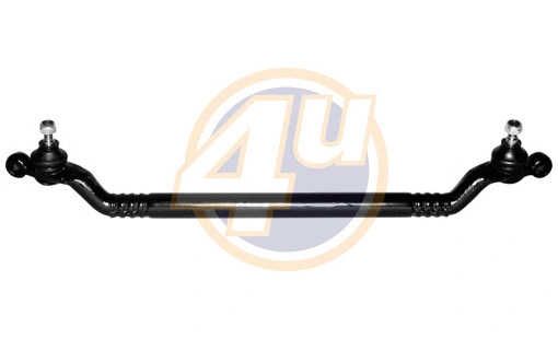 Tie Rod (BW-C-74054)