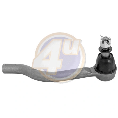 Tie Rod End (NS-A-14338)