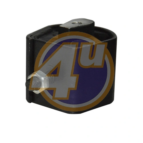 Mounting, engine (EM-000114)