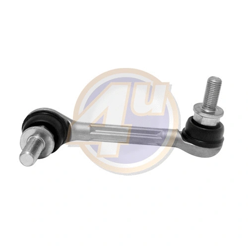Link/Coupling Rod, stabiliser bar (NS-F-15246)