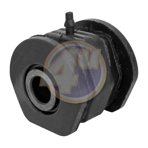 Mounting, control/trailing arm (HN-P-15283)