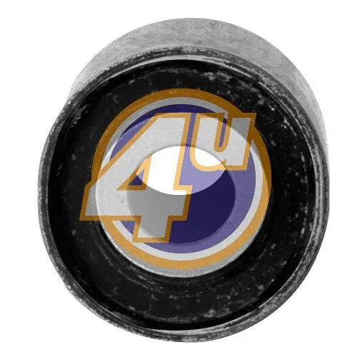 Mounting, control/trailing arm (KI-P-14829)