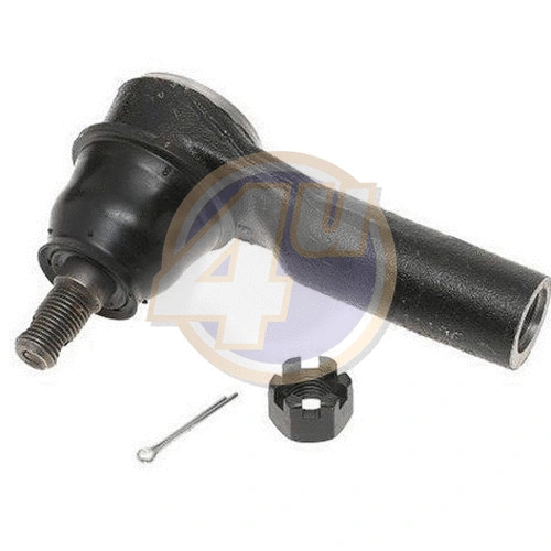 Tie Rod End (FR-A-47978)