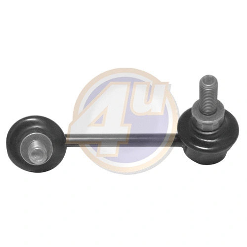 Link/Coupling Rod, stabiliser bar (NS-F-01431)