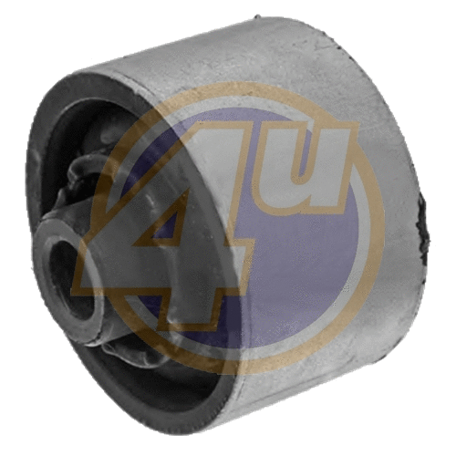 Mounting, control/trailing arm (AU-SB-00572)