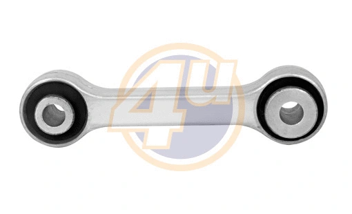 Link/Coupling Rod, stabiliser bar (AU-F-10156)
