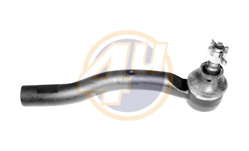 Tie Rod End (TY-A-17378)