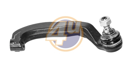 Tie Rod End (MR-A-09807)
