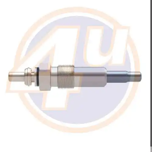 Glow Plug (4UAN093227)