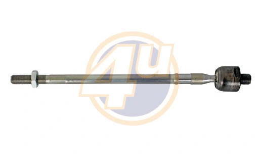 Inner Tie Rod (MT-E-11889)