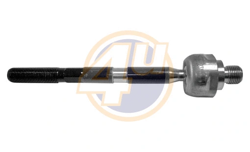 Inner Tie Rod (KI-E-10873)