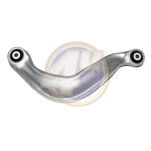 Control/Trailing Arm, wheel suspension (AU-K-11278)