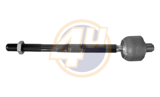 Inner Tie Rod (MR-E-11090)