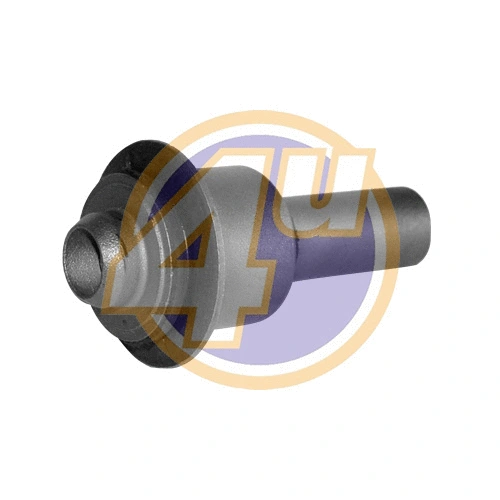 Mounting, control/trailing arm (NS-SB-00262)