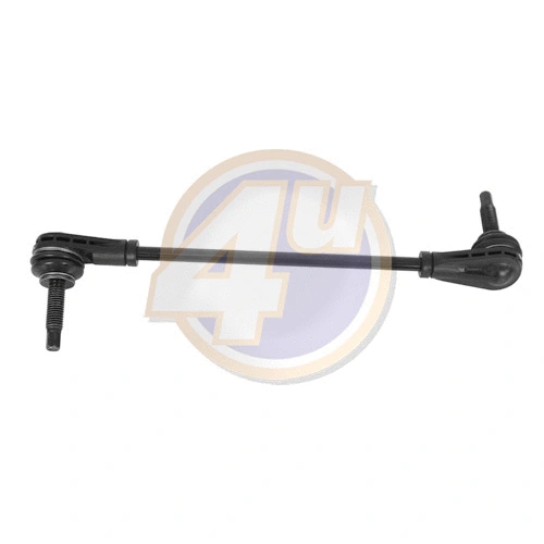 Link/Coupling Rod, stabiliser bar (OP-F-00938)