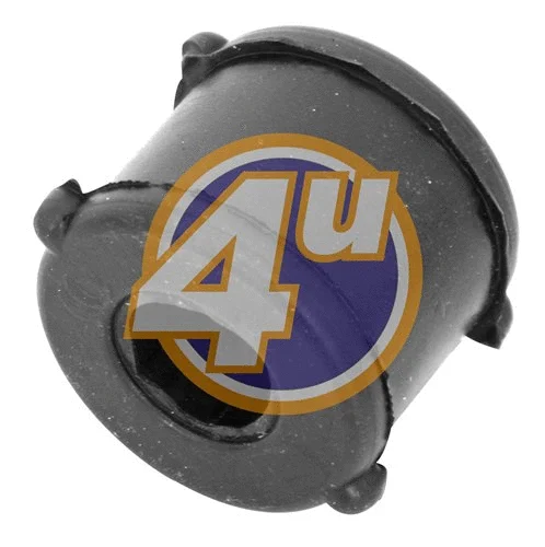 Bushing, stabiliser bar (TY-P-15600)