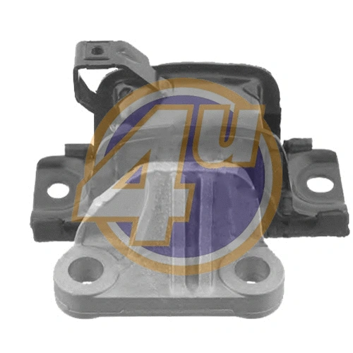 Mounting, engine (OP-EM-00021)