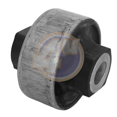 Mounting, control/trailing arm (JP-P-16623)