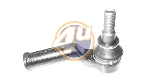 Tie Rod End (FR-A-15537)