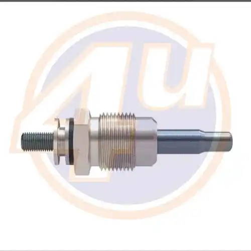 Glow Plug (4UAN063299)