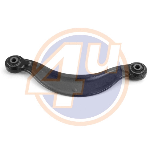 Control/Trailing Arm, wheel suspension (MZ-K-07012)