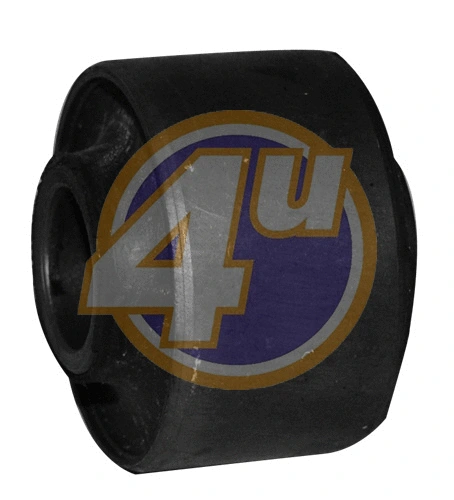 Mounting, control/trailing arm (HY-SB-00147)