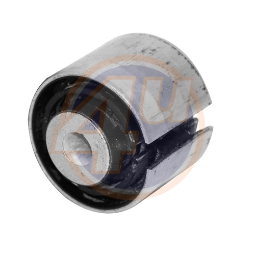 Mounting, control/trailing arm (AU-P-02216)