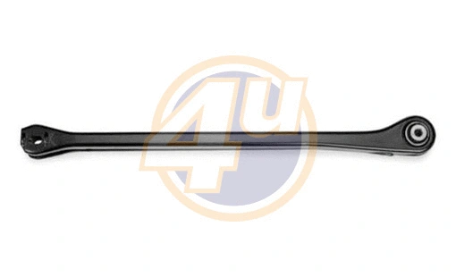 Control/Trailing Arm, wheel suspension (BW-G-93346)