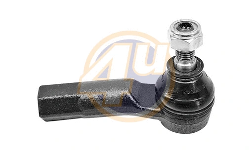 Tie Rod End (VV-A-54768)