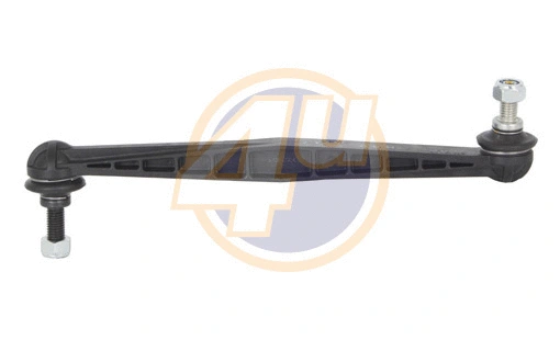 Link/Coupling Rod, stabiliser bar (CH-F-11534)