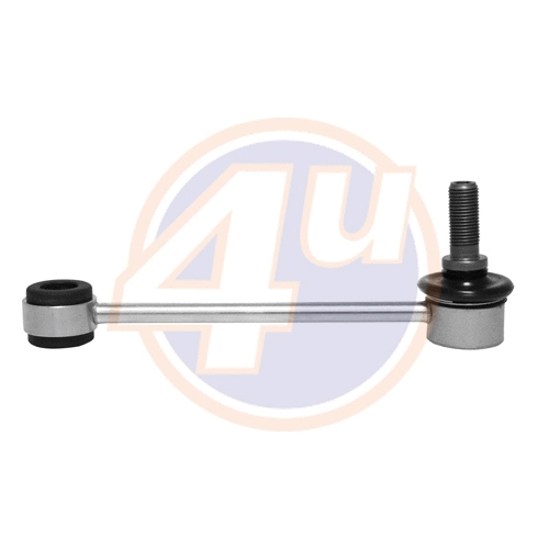 Link/Coupling Rod, stabiliser bar (HN-F-02171)
