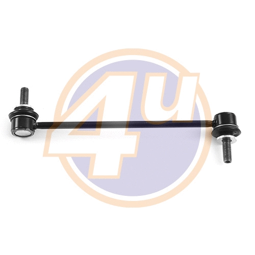 Link/Coupling Rod, stabiliser bar (CD-F-08134)