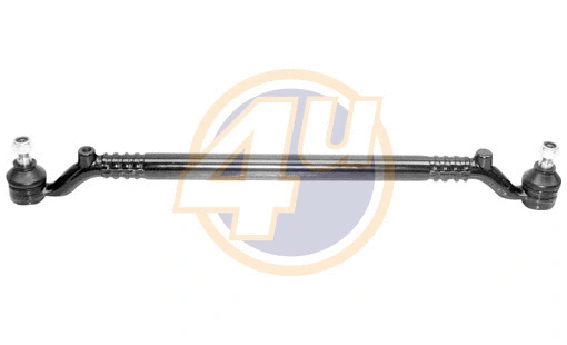 Tie Rod (MR-C-04095)