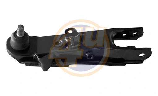 Control/Trailing Arm, wheel suspension (NS-G-11426)