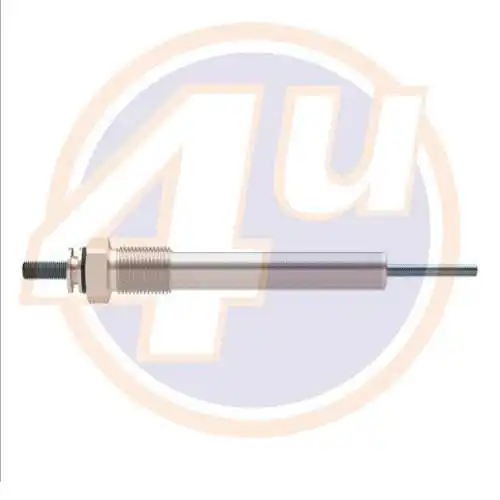 Glow Plug (4UAN154106)