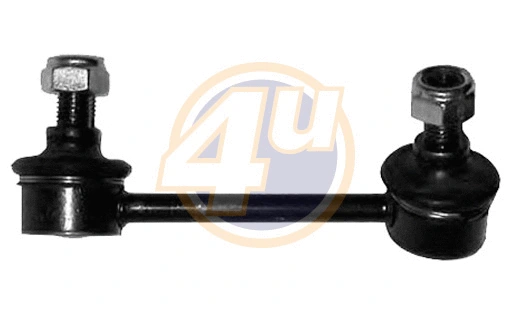 Link/Coupling Rod, stabiliser bar (TY-F-78919)