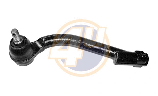 Tie Rod End (KI-A-10871)