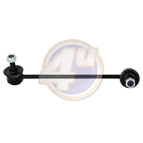 Link/Coupling Rod, stabiliser bar (KI-F-05986)