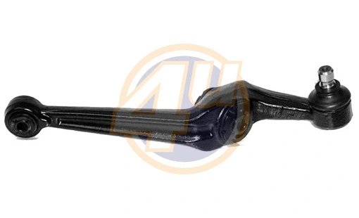 Control/Trailing Arm, wheel suspension (CI-D-02474)