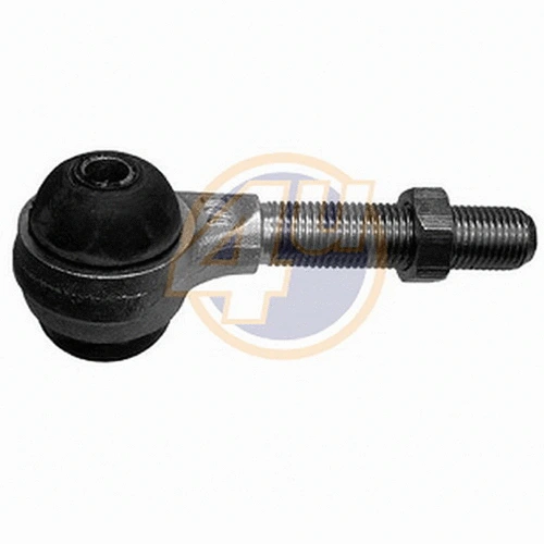 Tie Rod End (CR-20595)